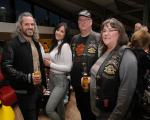 images/Fotos/2025/HarleyNight14.03.2025/2025.03.14 HN 15.jpg